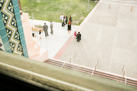Emily_Leland_Wedding_2016-219