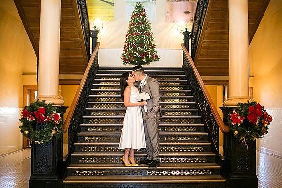 Le_David_Sharlyn_Wedding_2015-62