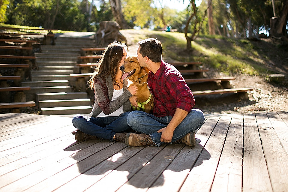 Christina Cho Photography, Christina Cho, Family Session, Family, Families