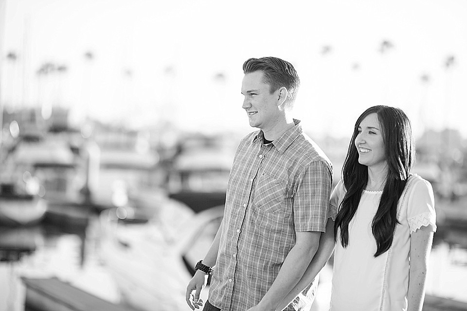 Christina Cho, Christina Cho Photography, Engagement, Engagement Session, Family Photographer, Family Photography, Orange County Photography, Orange County Photographer, Long Beach 