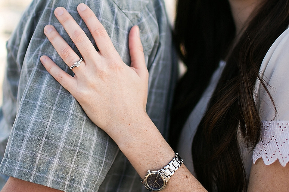 Christina Cho, Christina Cho Photography, Engagement, Engagement Session, Family Photographer, Family Photography, Orange County Photography, Orange County Photographer, Long Beach 