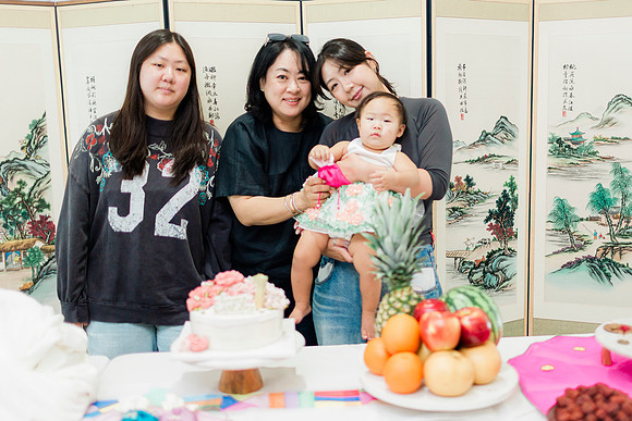 MIkayla_12Mos_BdayHanbokBlackGold-247