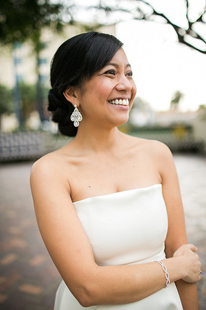 Emily_Leland_Wedding_2016-100