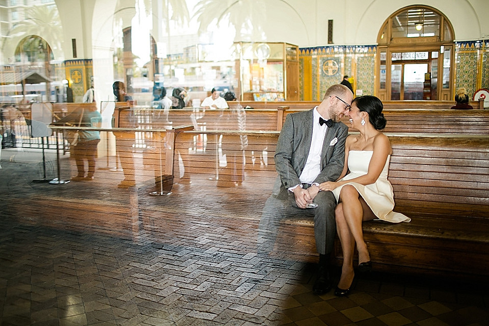 Christina Cho Photography, Christina Cho, Family Photographer, Family Photography, Weddings, Wedding, Wedding Photographer, Wedding Photography, Orange County Photographer, Orange Count Photography, San Diego