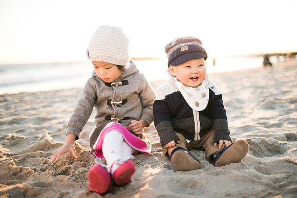 Christine_Nguyen_Family_Laguna_Beach_2015-51