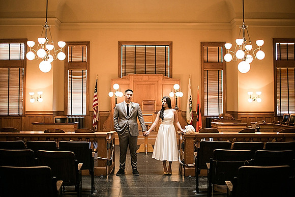 Le_David_Sharlyn_Wedding_2015-39