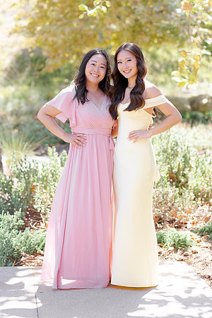 NCL_IRVINE_9.2026_CHRISTINACHOPHOTOGRAPHY-65