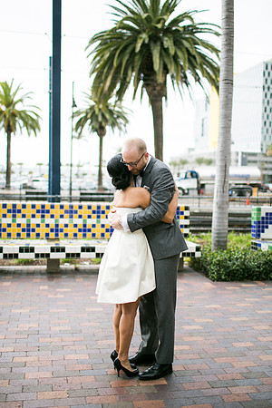 Emily_Leland_Wedding_2016-12