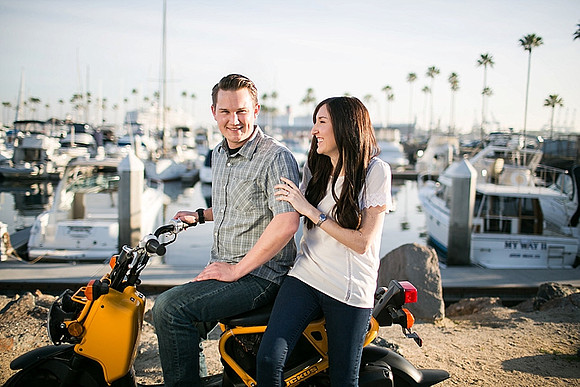 Sarah_James_Engagement_2016-11