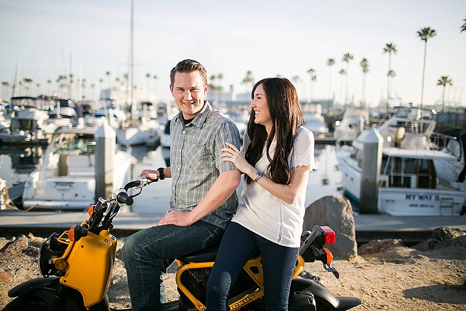 Christina Cho, Christina Cho Photography, Engagement, Engagement Session, Family Photographer, Family Photography, Orange County Photography, Orange County Photographer, Long Beach 