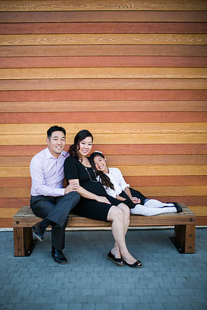Noh_Family_Long_Beach_2015-5