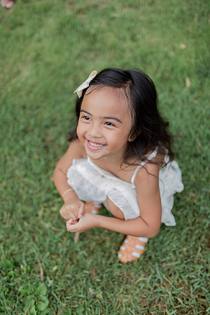 Mykenzie_Ashtyn_HBCentral_2026-67