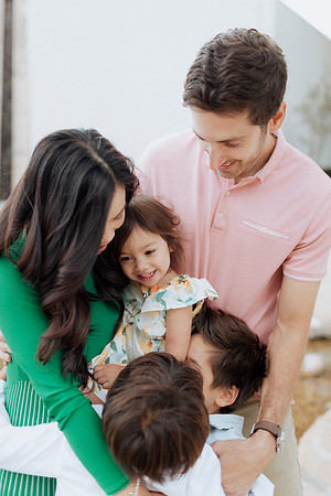 Basen_Family_CostaMesa_10.2024-39