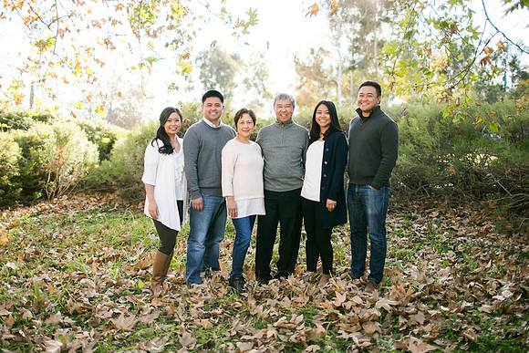 Maria_Gorospe_Family_2016-6