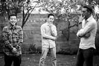 AYASH_FAMILY_TUSTIN_2015-27
