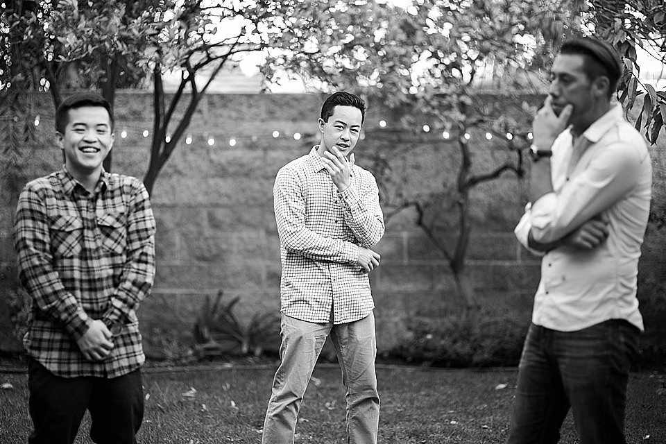 Christina Cho Photography, Christina Cho, Family Photographer, Orange County Photographer, Family Photography, 