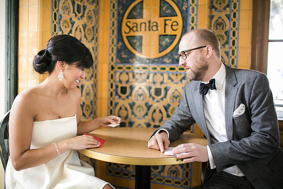 Emily_Leland_Wedding_2016-52