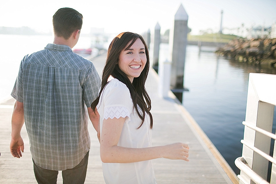 Christina Cho, Christina Cho Photography, Engagement, Engagement Session, Family Photographer, Family Photography, Orange County Photography, Orange County Photographer, Long Beach 