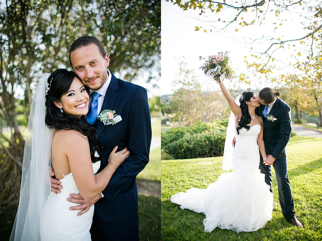 Sheena_Lucian_Wedding_Bella_Collina_San_Clemente_10.24.2015_Bride_And_Groom-66