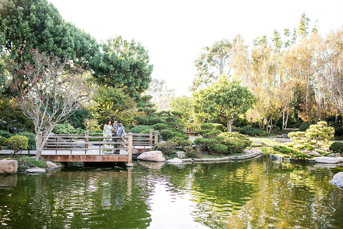 Christina Cho, Christina Cho Photography, Family Session, Families, Family, Maternity Session, Maternity, Orange County Photographer, Orange County Photography