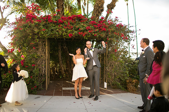Emily_Leland_Wedding_2016-257