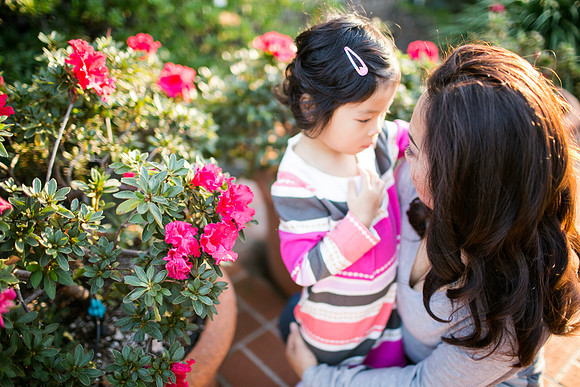 Christine_Nguyen_Family_Laguna_Beach_2015-4