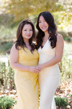 NCL_IRVINE_9.2026_CHRISTINACHOPHOTOGRAPHY-103