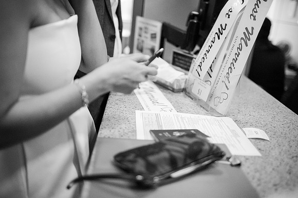 Emily_Leland_Wedding_2016-188