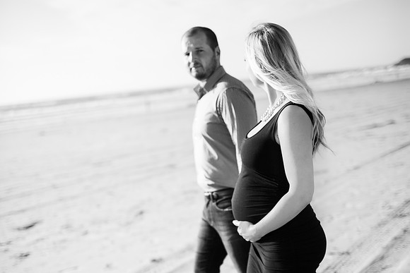 Kelly_John_2015-32