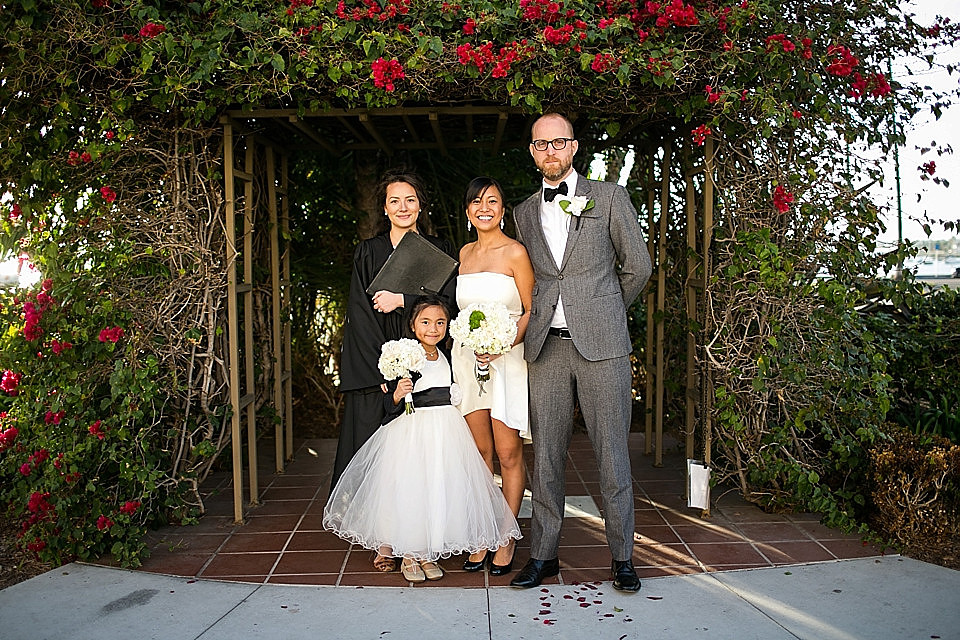 Christina Cho Photography, Christina Cho, Family Photographer, Family Photography, Weddings, Wedding, Wedding Photographer, Wedding Photography, Orange County Photographer, Orange Count Photography, San Diego