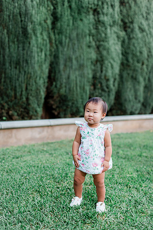 MIkayla_12Mos_BdayHanbokBlackGold-91