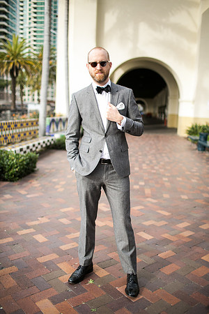 Emily_Leland_Wedding_2016-129