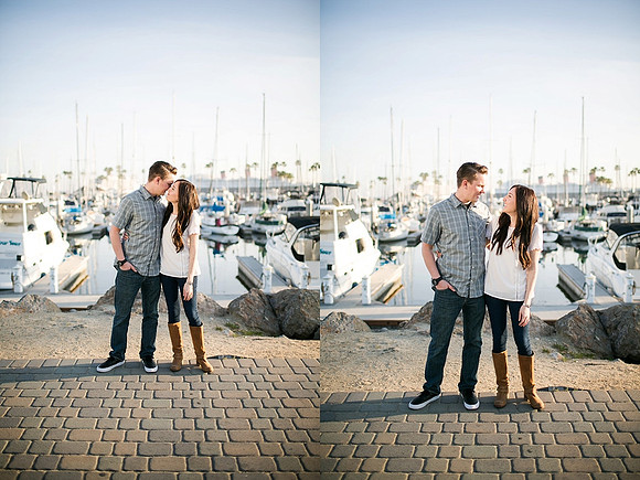 Sarah_James_Engagement_2016-50