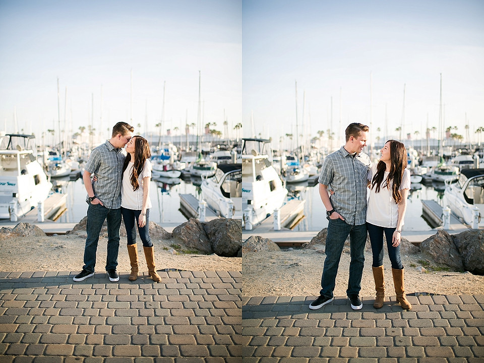 Christina Cho, Christina Cho Photography, Engagement, Engagement Session, Family Photographer, Family Photography, Orange County Photography, Orange County Photographer, Long Beach 
