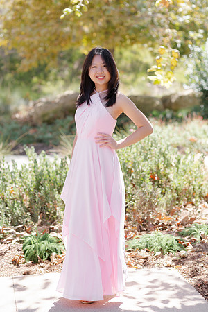 NCL_IRVINE_9.2026_CHRISTINACHOPHOTOGRAPHY-74