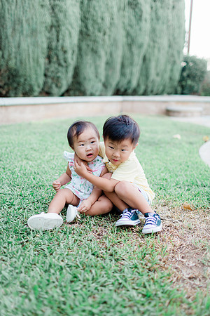 MIkayla_12Mos_BdayHanbokBlackGold-67