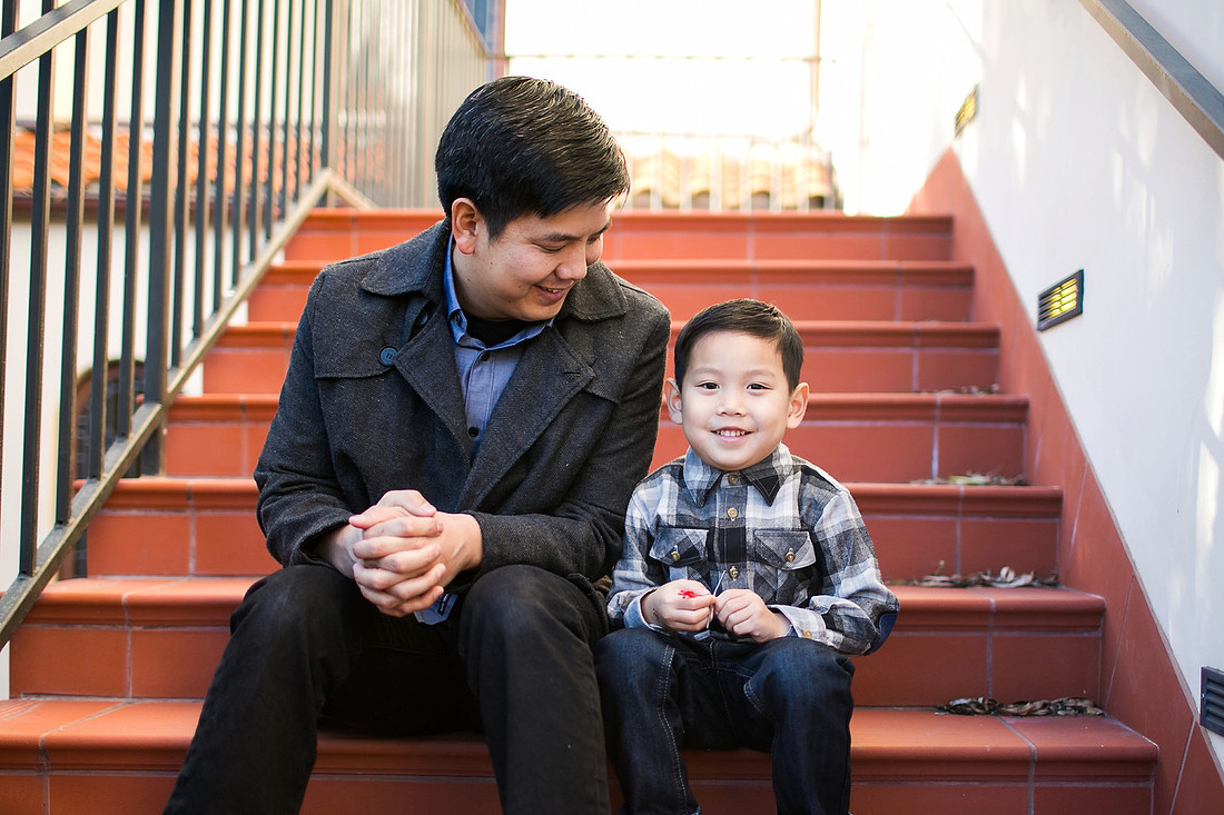 Christina Cho, Christina Cho Photography, Family, Families, Family Session, Orange County Photographer, Orange County Photography