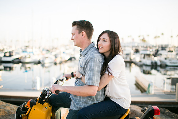 Sarah_James_Engagement_2016-32