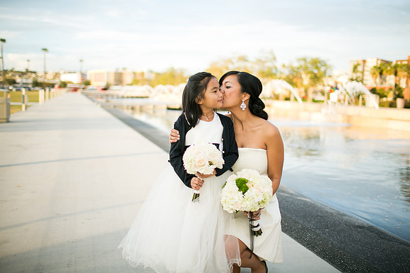 Emily_Leland_Wedding_2016-304