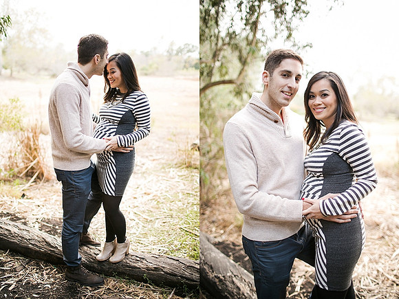 Angie_Tyler_Maternity_2015-1
