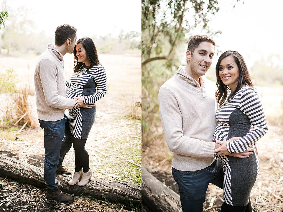 Christina Cho, Christina Cho Photography, Family Photographer, Family Photography, Maternity Session, Family Session,  Orange County Photographer