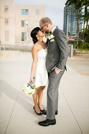 Emily_Leland_Wedding_2016-181