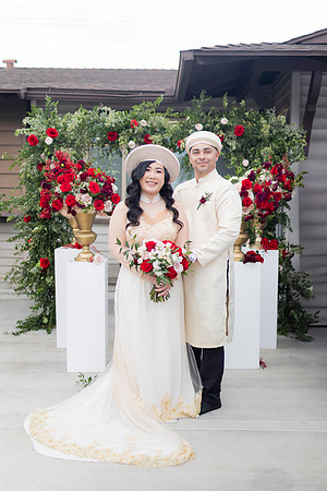 Adam_Polly_TeaCeremony_2025-414