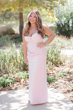 NCL_IRVINE_9.2026_CHRISTINACHOPHOTOGRAPHY-54