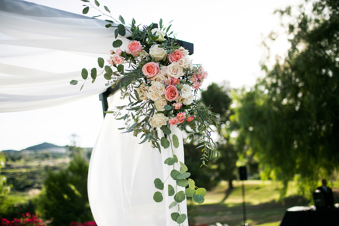 Sheena_Lucian_Wedding_Bella_Collina_San_Clemente_10.24.2015_Ceremony-35
