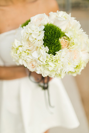 Emily_Leland_Wedding_2016-162