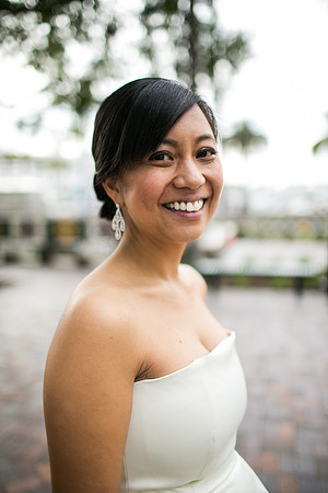Emily_Leland_Wedding_2016-107