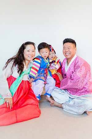 MIkayla_12Mos_BdayHanbokBlackGold-12