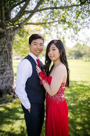 ERIKA_DANIEL_PROM_2015-13
