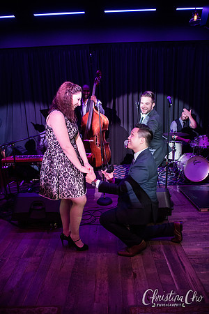 Jason_Alix_Proposal_1.28.15-8